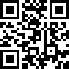 https://ar.abna24.com/x7dJM