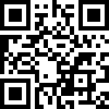 https://ar.abna24.com/x5Rtt