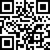 https://ar.abna24.com/x9hLj