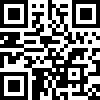 https://ar.abna24.com/xcHkP