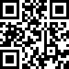 https://ar.abna24.com/xcRbN