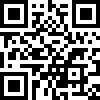 https://ar.abna24.com/xhX4y
