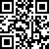https://ar.abna24.com/xbSkF