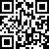 https://ar.abna24.com/x9HLy