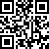 https://ar.abna24.com/x4XCz