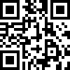 https://ar.abna24.com/x557J