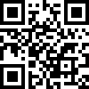 https://ar.abna24.com/xcZr5
