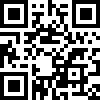 https://ar.abna24.com/x5SJ4