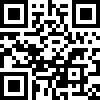https://ar.abna24.com/x65vL