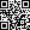 https://ar.abna24.com/x4dhG