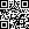 https://ar.abna24.com/x64C8