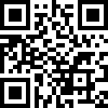 https://ar.abna24.com/xfC7F