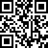 https://ar.abna24.com/xhvxv