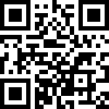 https://ar.abna24.com/x98KY