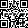https://ar.abna24.com/x3Pvn