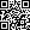 https://ar.abna24.com/x4Ng6