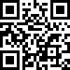 https://ar.abna24.com/x5xNm