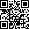 https://ar.abna24.com/xhNtw