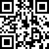 https://ar.abna24.com/xb4Kh