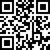 https://ar.abna24.com/x9Xbj