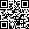 https://ar.abna24.com/xdmjQ