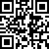 https://ar.abna24.com/xhh6L