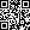 https://ar.abna24.com/x8RKQ