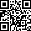 https://ar.abna24.com/x9sP7