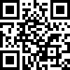 https://ar.abna24.com/x5829