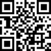 https://ar.abna24.com/x4y8n