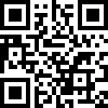 https://ar.abna24.com/xgbNP