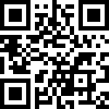 https://ar.abna24.com/xhCBj