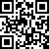 https://ar.abna24.com/x6nrM