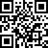https://ar.abna24.com/x9cbx