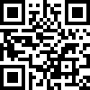https://ar.abna24.com/x9Lnx