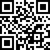 https://ar.abna24.com/x43Rc