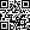 https://ar.abna24.com/xkYHK