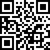https://ar.abna24.com/xd6pF