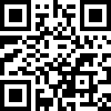 https://ar.abna24.com/x59Tt