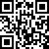 https://ar.abna24.com/xc7hR