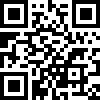 https://ar.abna24.com/xbZ77