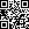 https://ar.abna24.com/x4M8q