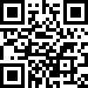 https://ar.abna24.com/xc2Kt