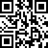 https://ar.abna24.com/x5PZn