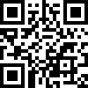 https://ar.abna24.com/x3WdH