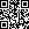 https://ar.abna24.com/x7hfq