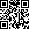https://ar.abna24.com/xbSWC