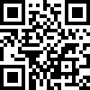 https://ar.abna24.com/x9Yxs