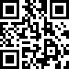 https://ar.abna24.com/xj5X6