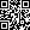 https://ar.abna24.com/xbzYg